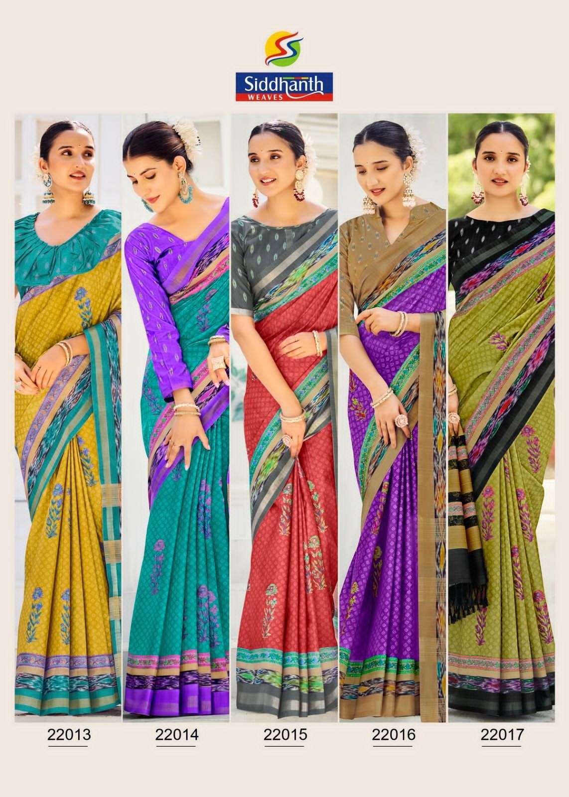 Siddhanth-Kuppadam-Silk-Asliwholesale-z-Catalogue-01