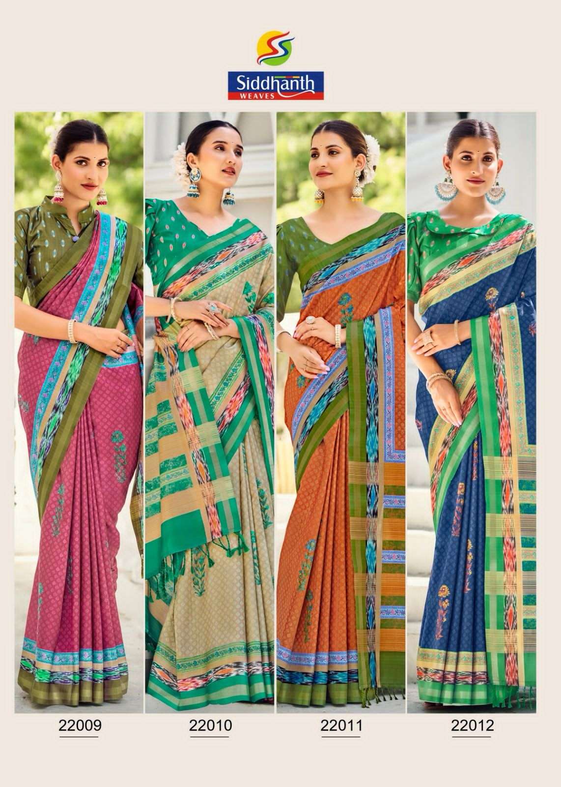 Siddhanth-Kuppadam-Silk-Asliwholesale-z-Catalogue-02