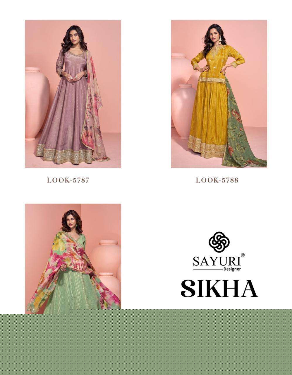 Sikha-Sayuri-Asliwholesale-z-Catalogue
