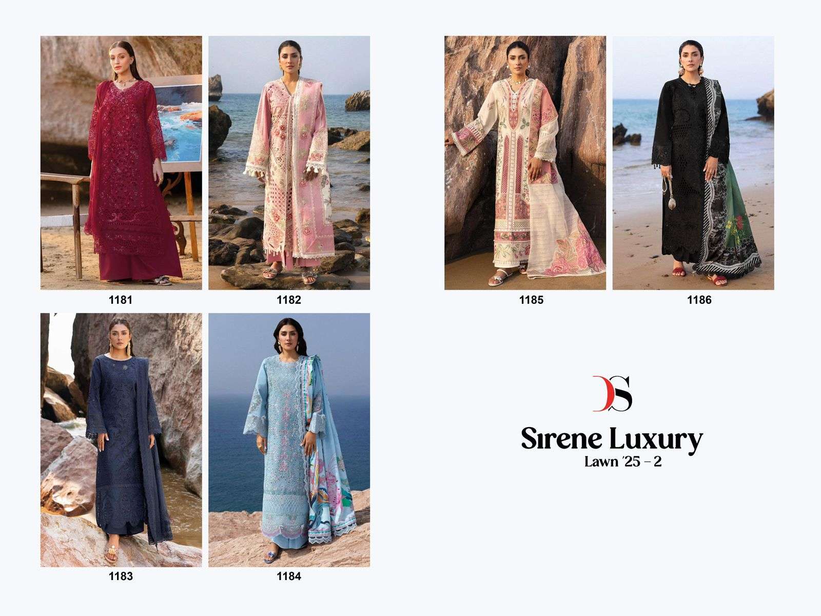 Sirene-Luxury-Lawn-25-Vol-02-Asliwholesale-z-Catalogue