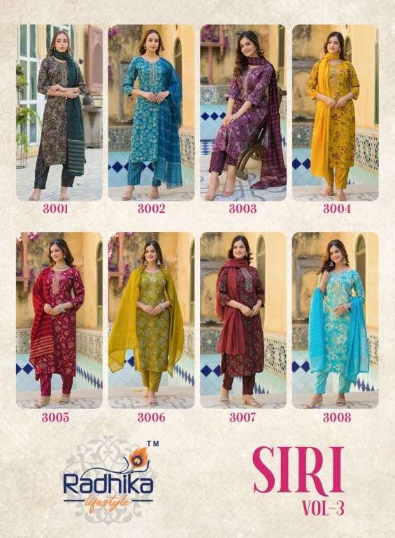 Siri-Vol-3-Radhika-Lifrestyle-Asliwholesale-z-Catalogue