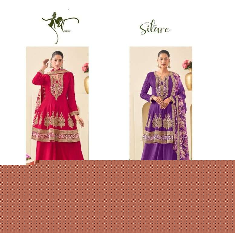 Sitare-radha-Trendz-Asliwhoelsale-z-Catalogue