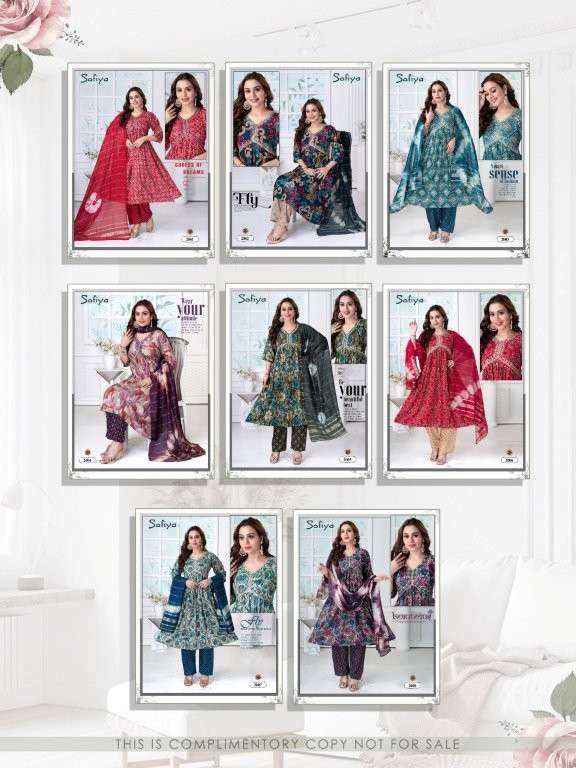 Sofiya-Vol-02-Asliwholesale-z-Catalogue