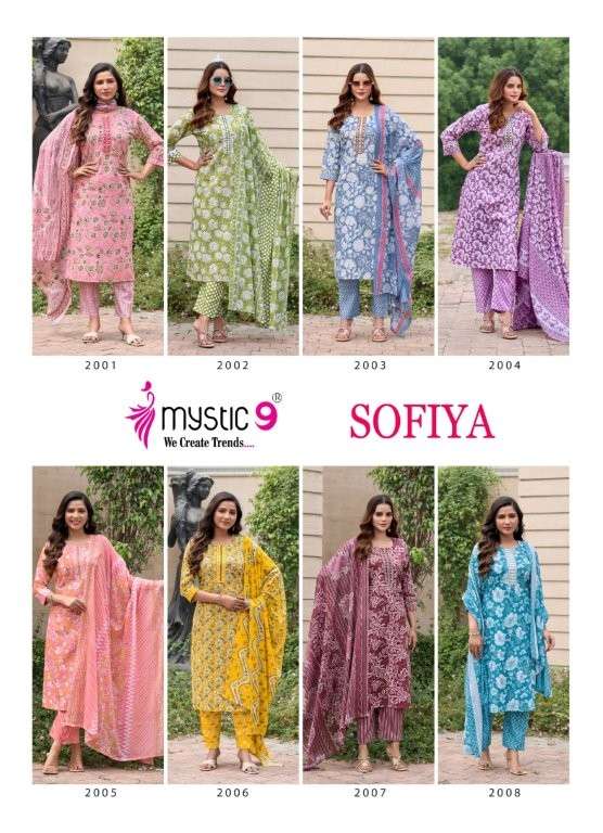Sofiya-Vol-2-Mystic9-Asliwholesale-z-Catalogue