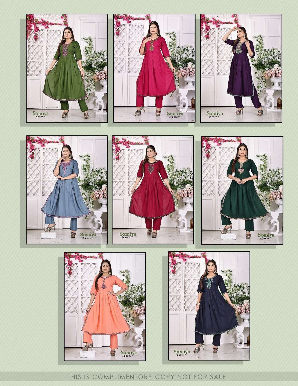 Somiya-Asliwholesale-z-Catalogue
