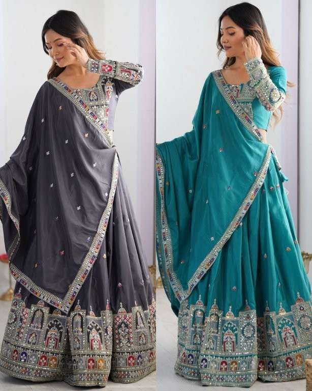 Sp-11-Asliwholesale-z-Catalogue