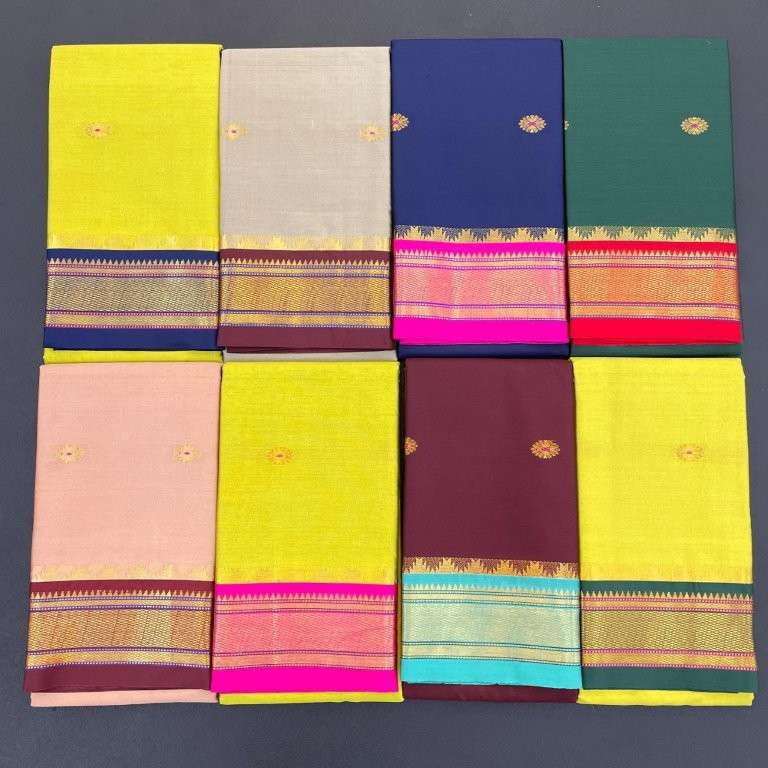 Star-Paithani-Asliwholesale-z-Catalogue