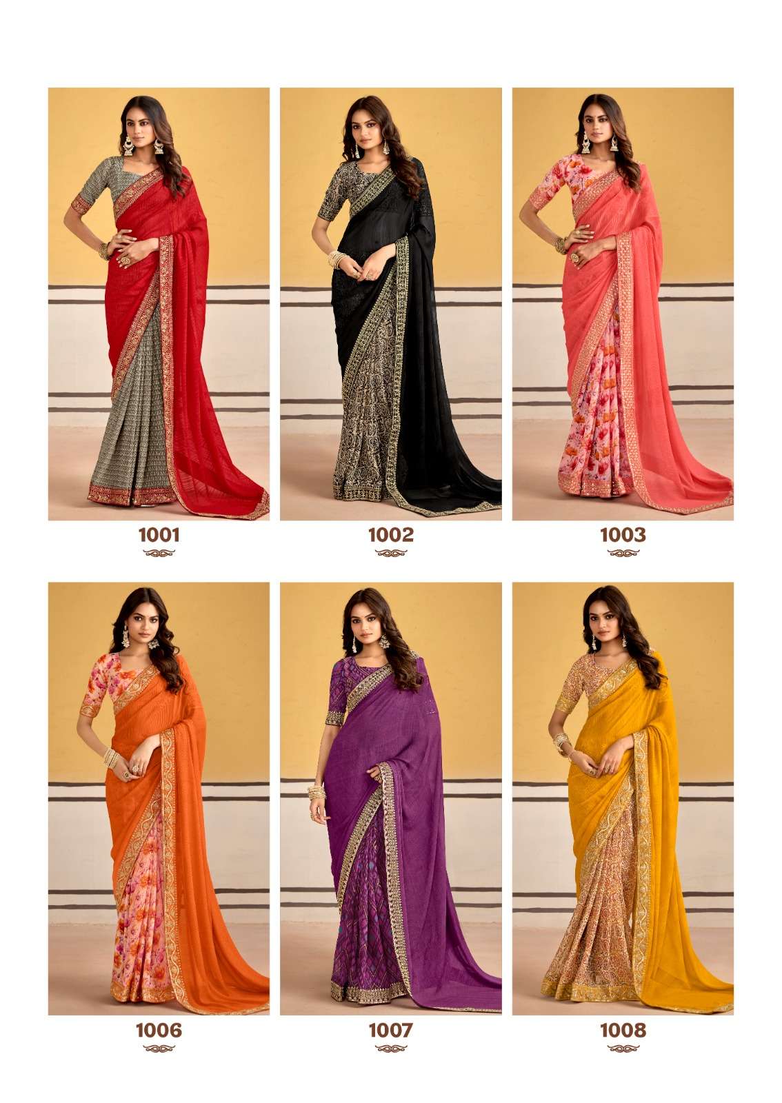 Stavan-Titan-Asliwholesale-z-Catalogue-01