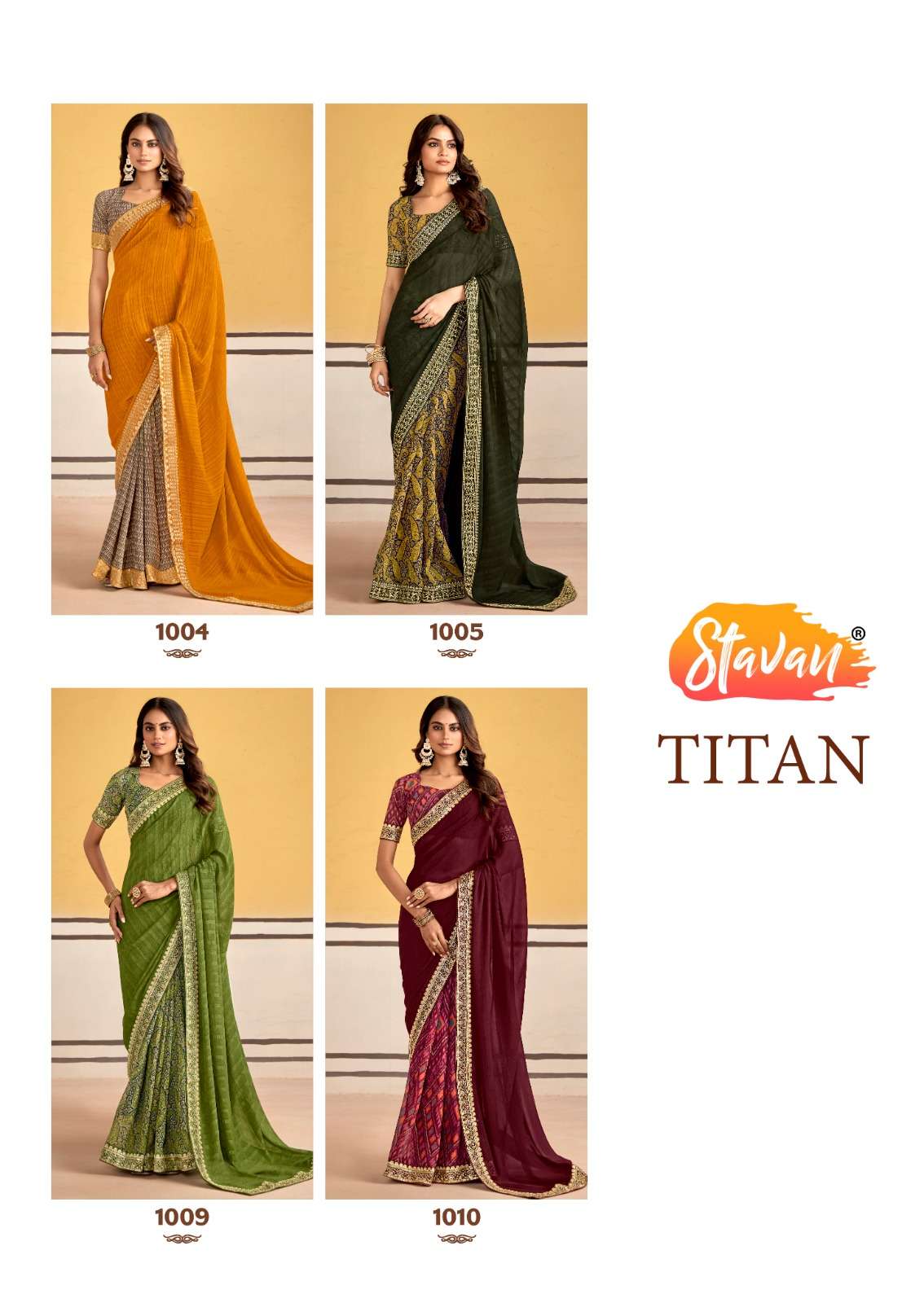 Stavan-Titan-Asliwholesale-z-Catalogue-02