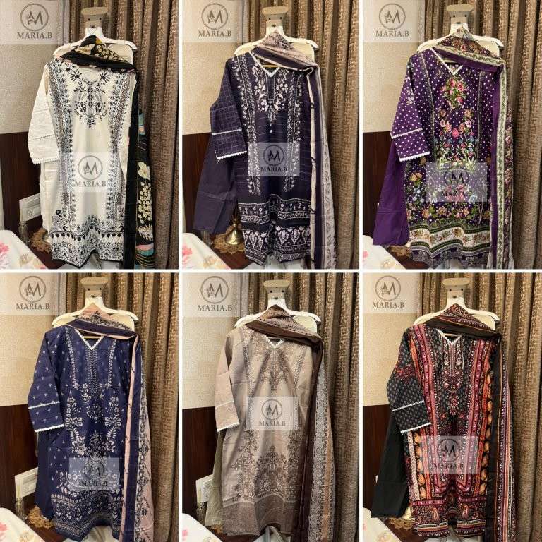 Stitched-Vol-12-Asliwholesale-z-Catalogue