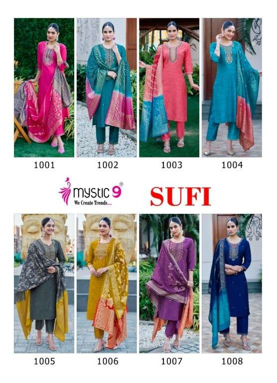 Sufi-Vol-1-Mystic9-Asliwholesale-z-Catalogue