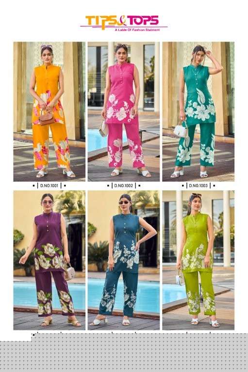 Summer-Beauty-Tips-And-Tops-Asliwholesale-z-Catalogue