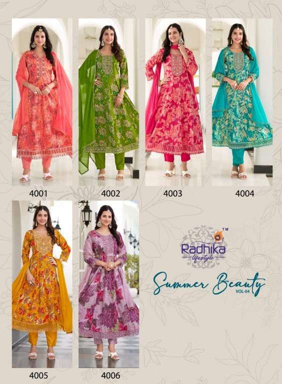 Summer-Beauty-Vol-4-Radhika-Lifestyle-Asliwholesale-z-Catalogue