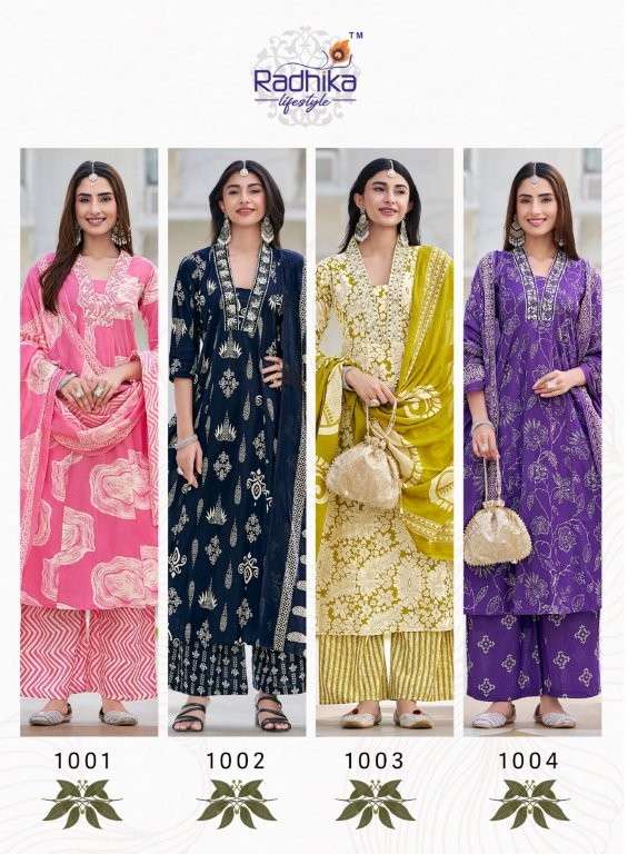 Summer-Garden-Vol-01-Radhika-Lifestyle-Asliwholesale-z-Catalogue-01