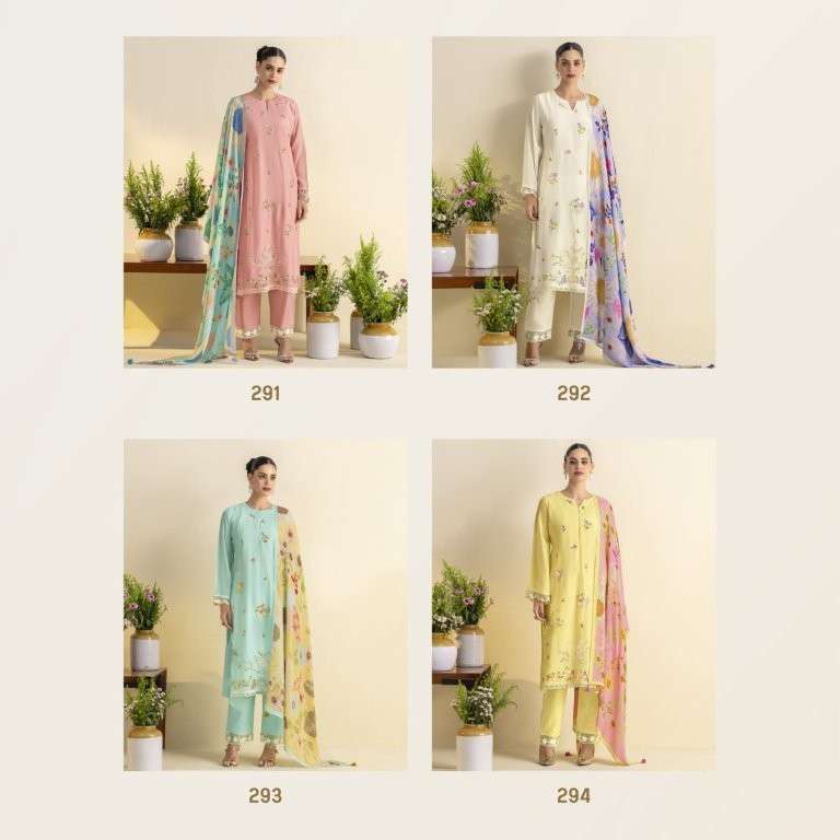Surajmukhi-Sohni-Asliwholesale-z-Catalogue