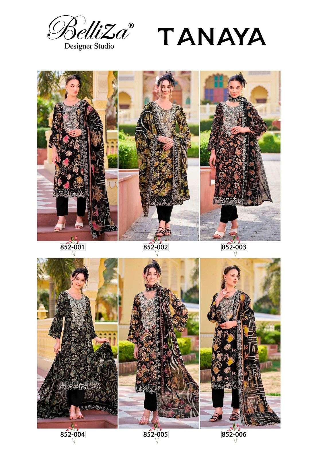 Tanaya-Belliza-Asliwholesale-z-Catalogue