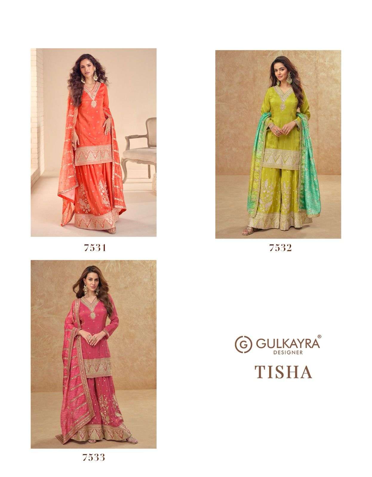 Tisha-Gulkayra-Asliwholesale-z-Catalogue