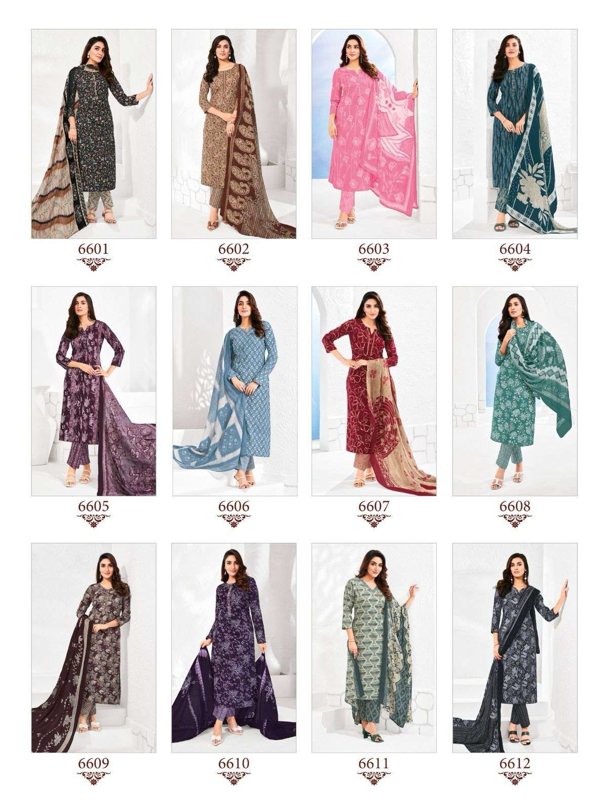 Trendy-Cotton-Vol-66-Suryajyoti-Asliwholesale-z-Catalogue01