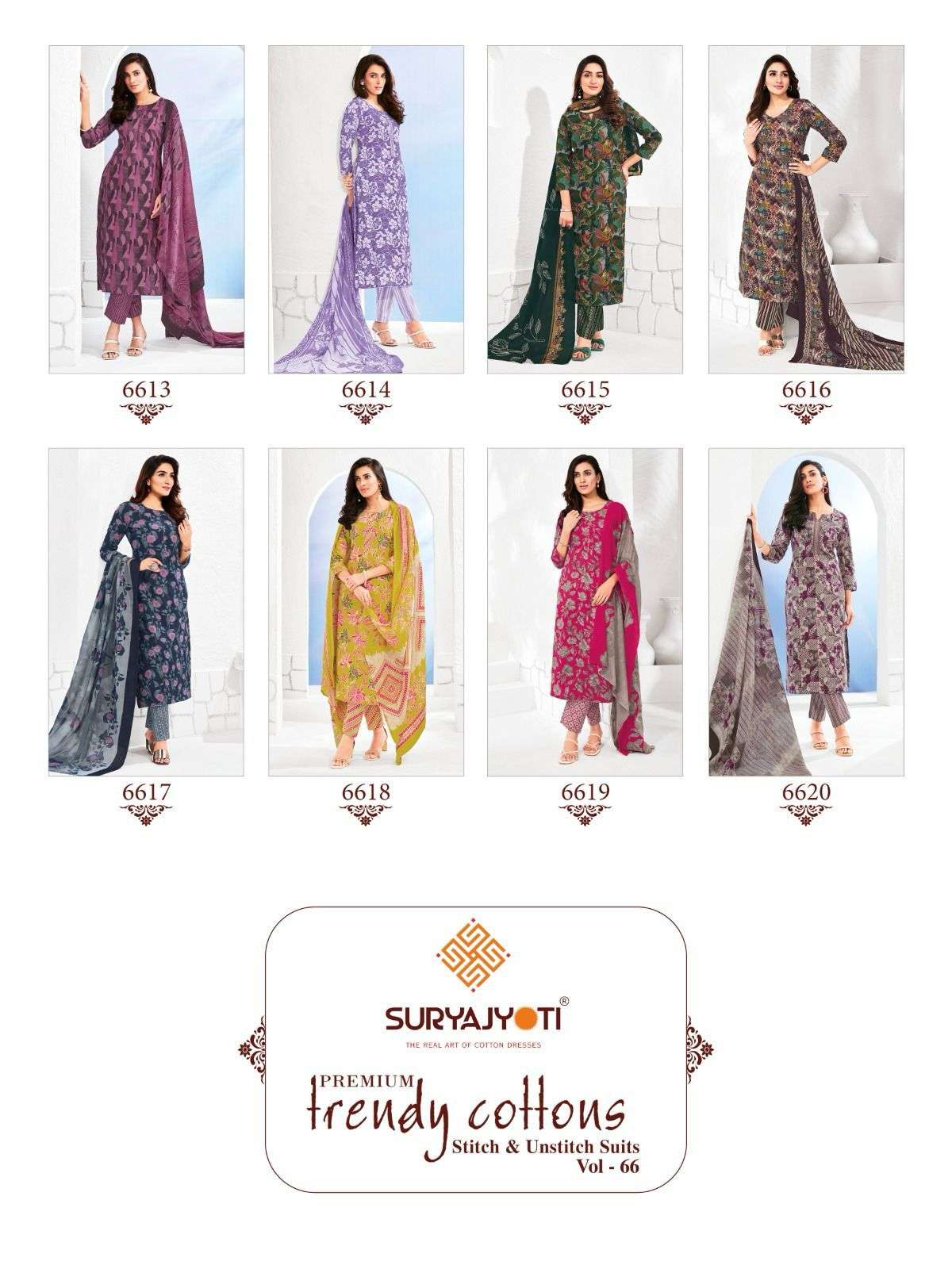 Trendy-Cotton-Vol-66-Suryajyoti-Asliwholesale-z-Catalogue02