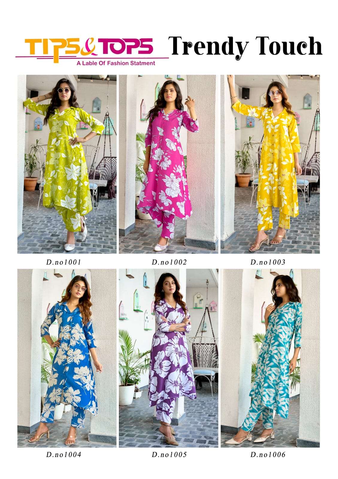 Trendy-Touch-Asliwholesale-z-Catalogue