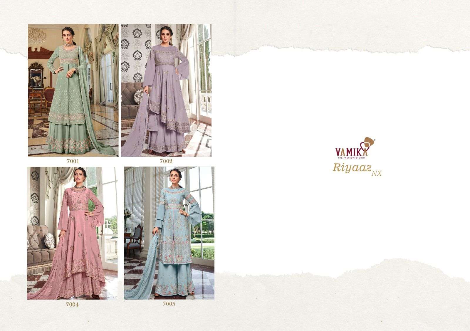 Vamikn-Riyaaz-Nx-Asliwholesale-z-Catalogue