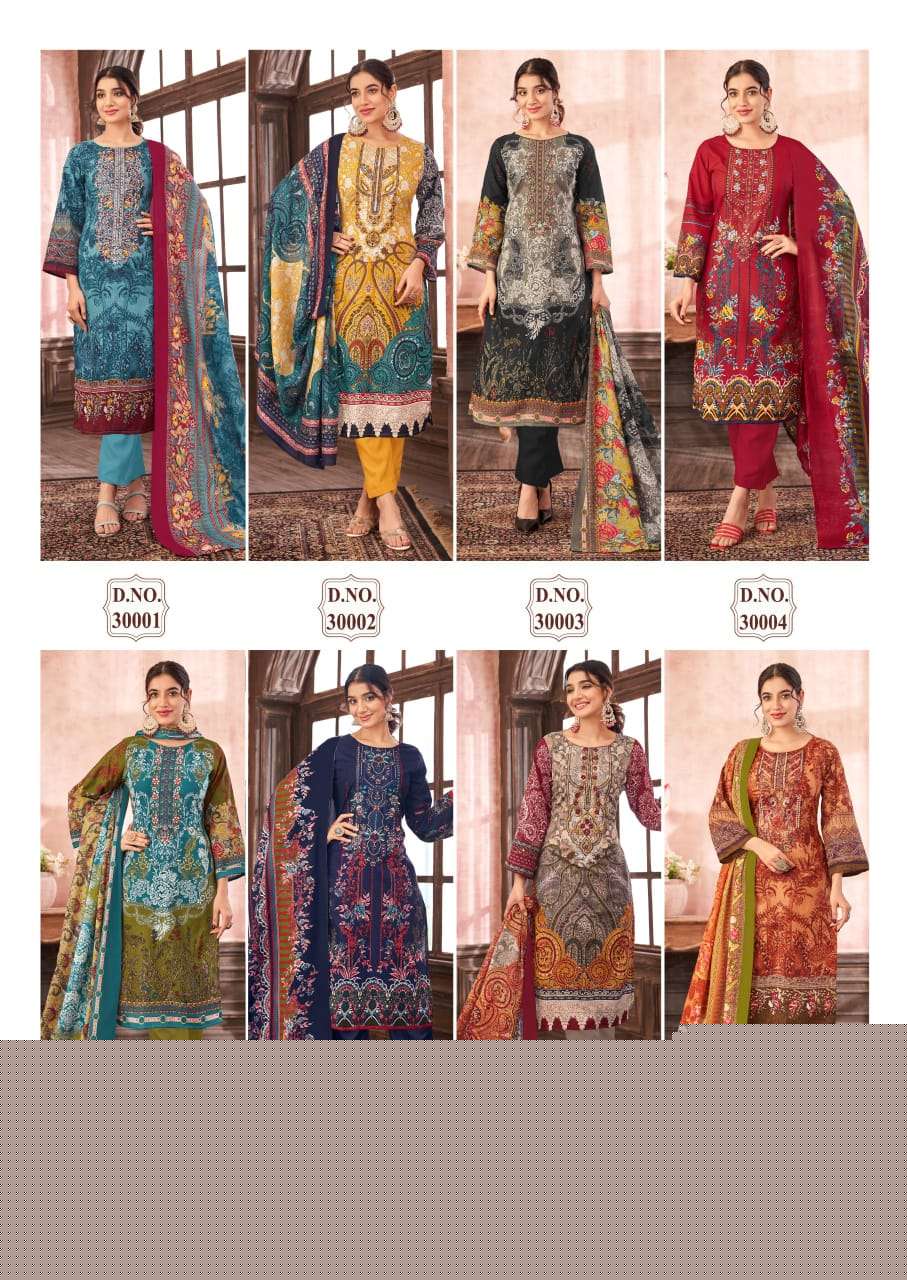 Vanadana-Creatiom-Ruhani-Vol-30-Asliwholesale-z-Catalogue
