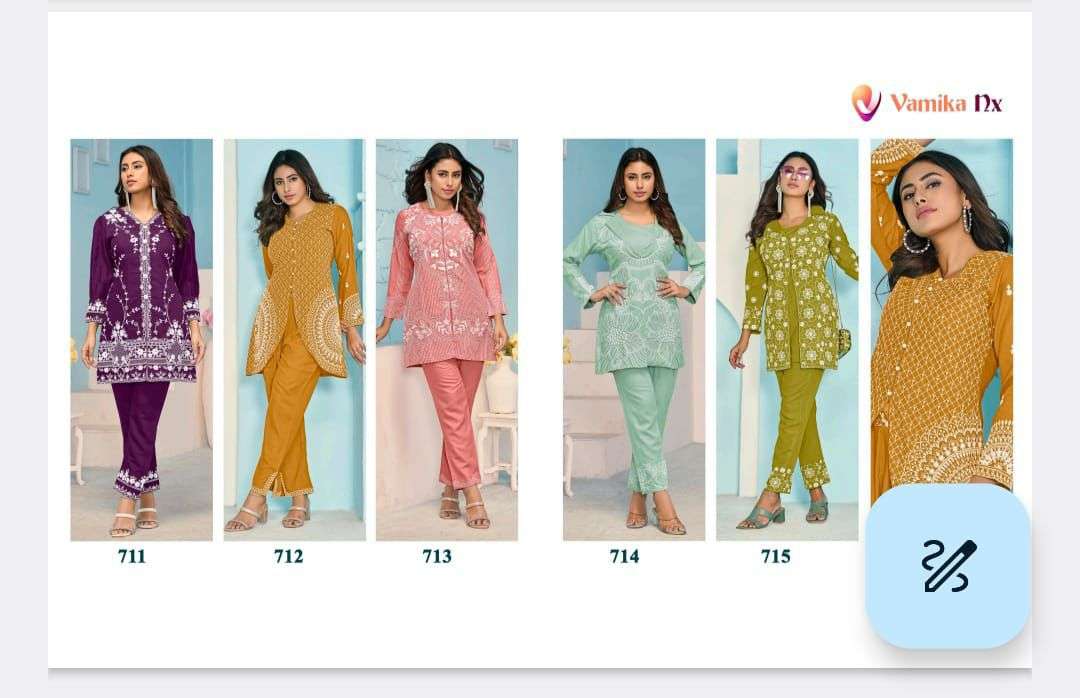 Veera-Vol-2-Vamika-Nx-Asliwhoelsale-z-Catalogue