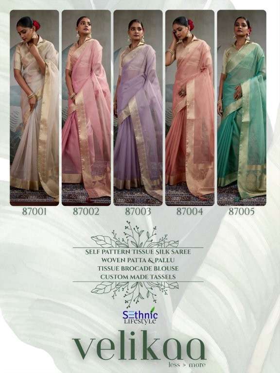Velikaa-Sethnic-Asliwholesale-z-Catalogue