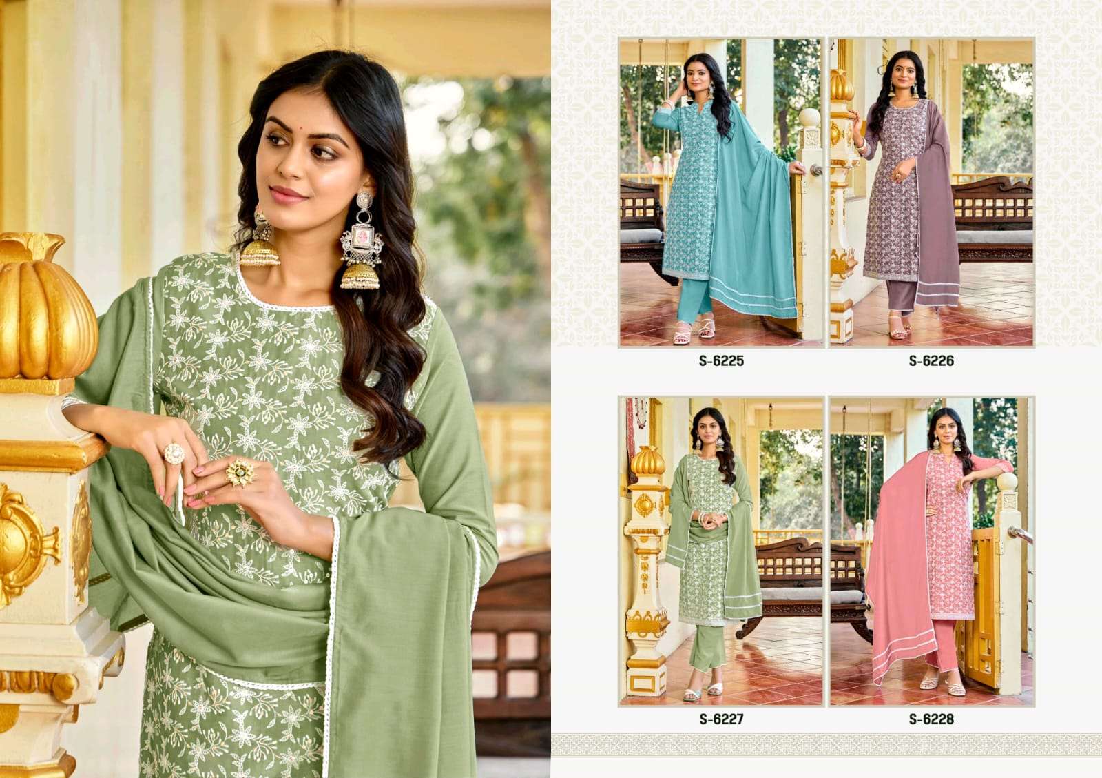 Vinisha-Sbs-Fashion-Asliwholesale-z-Catalogue