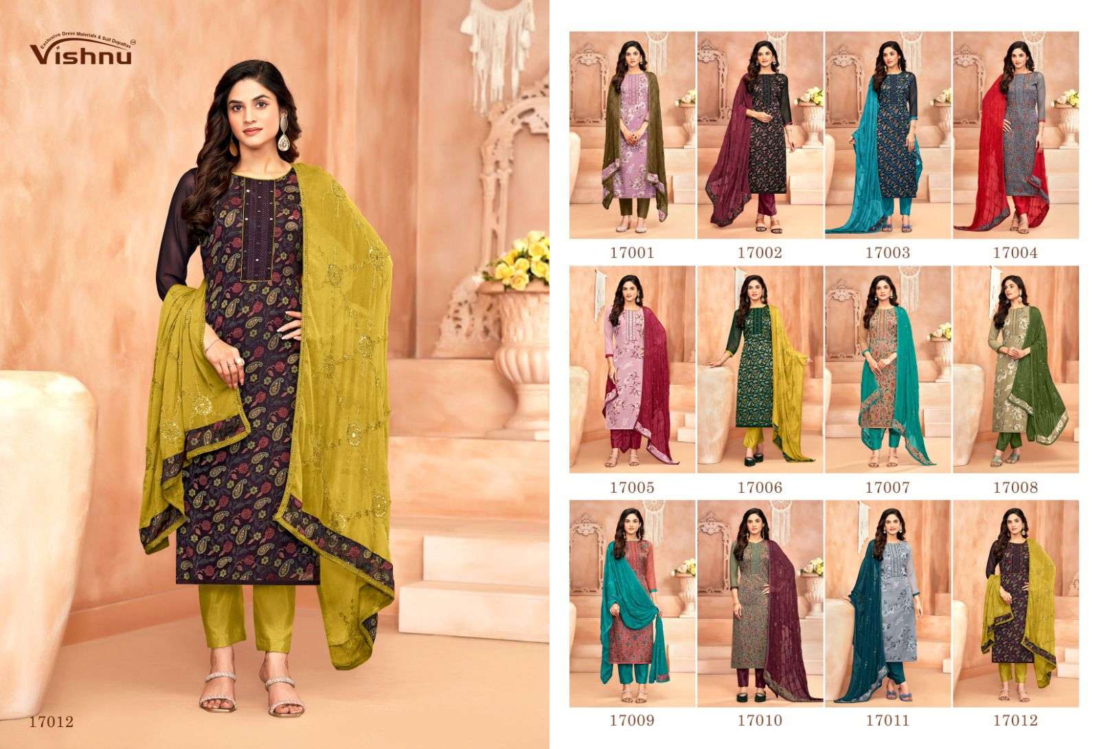 Vishnu-Libbaz-Asliwholesale-z-Catalogue