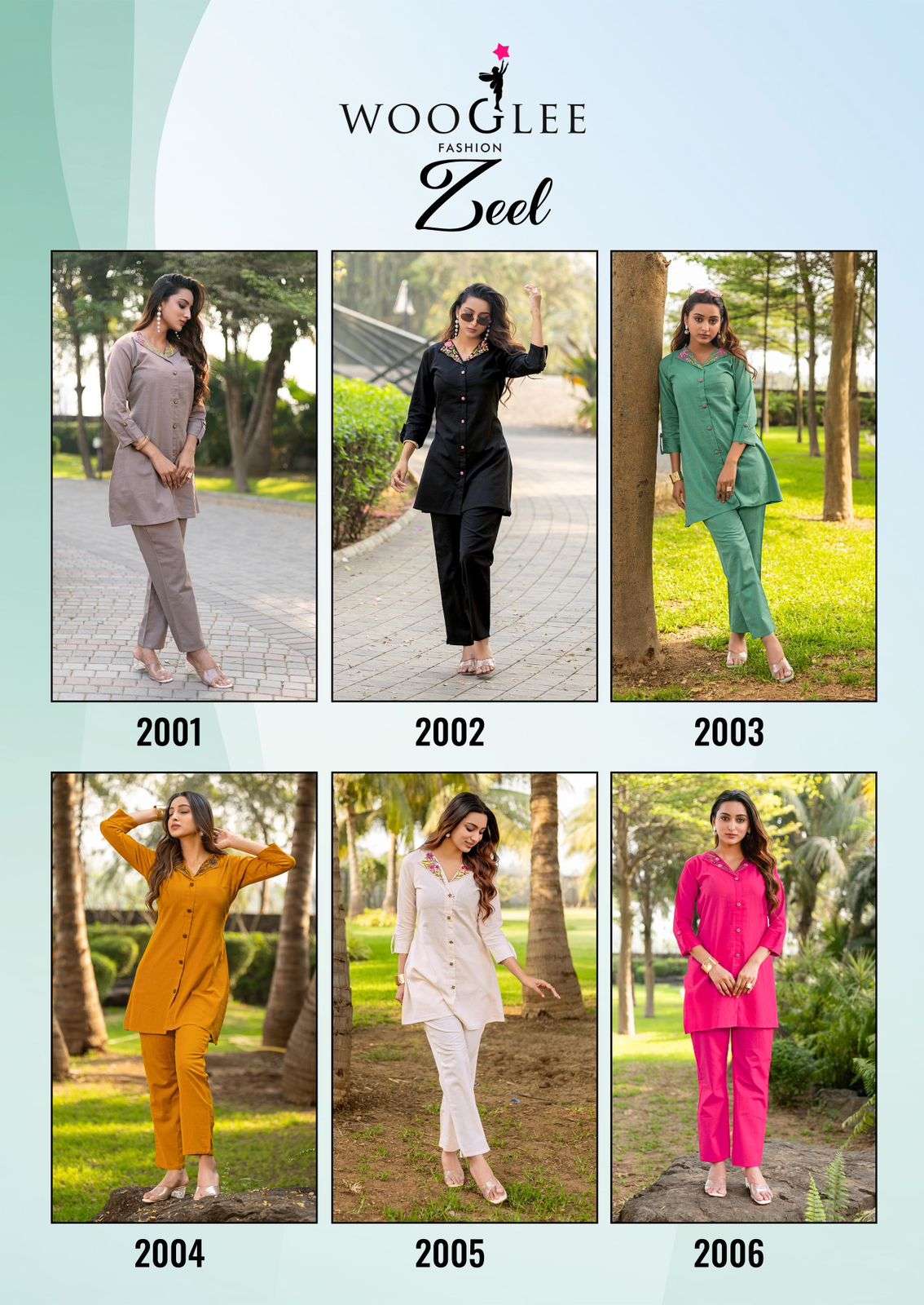 Zeel-Wooglee-Asliwhoelsale-z-Catalogue