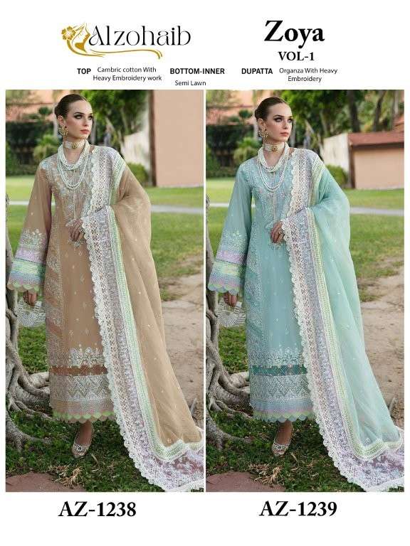 Zoya-Vol-01-Alzohaib-Asliwholesale-z-Catalogue