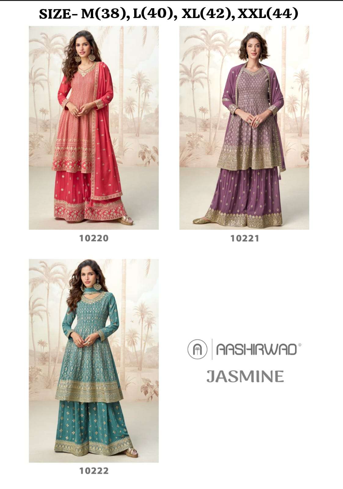 jasmine-Aashirwad-Asliwholesale-z-Catalogue