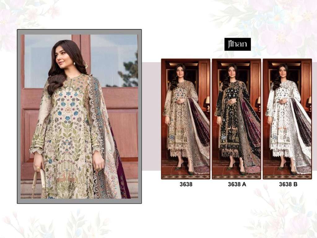 jihan-3638-Colour-Asliwholesale-z-Catalogue
