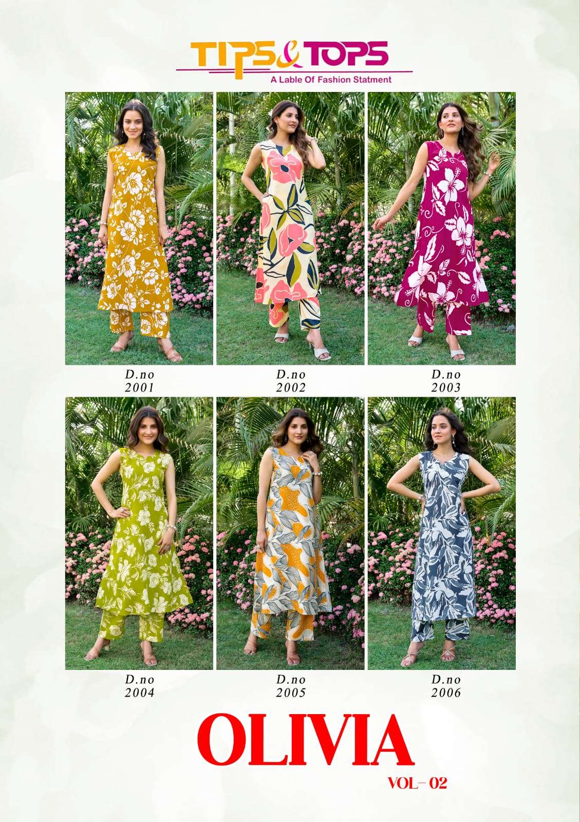olivia-Vol-03-Tips-And-Tops-Asliwholesale-z-Catalogue