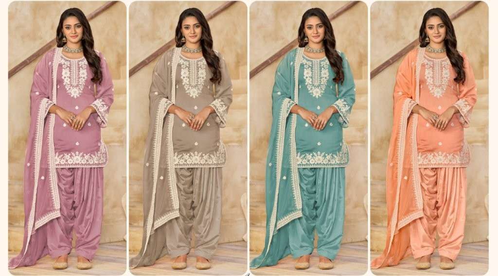 224-Hit-Design-Asliwholesale-z-Catalogue