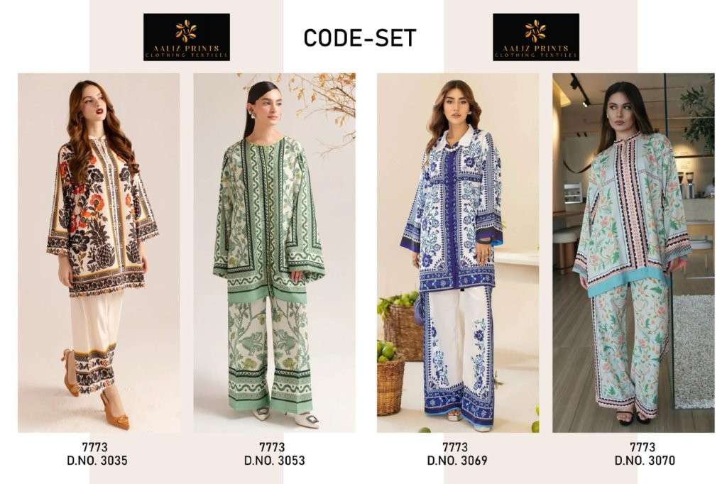 Aaliz-Prints-Asliwholesale-Co-Ord-Set-Vol-08-z-Catalogue