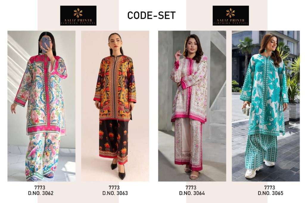 Aaliz-Prints-Co-Ord-Set-Vol-04-Asliwholesale-z-Catalogue