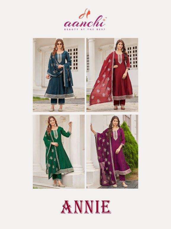 Aanchi-Annie-Asliwholesale-z-Catalogue