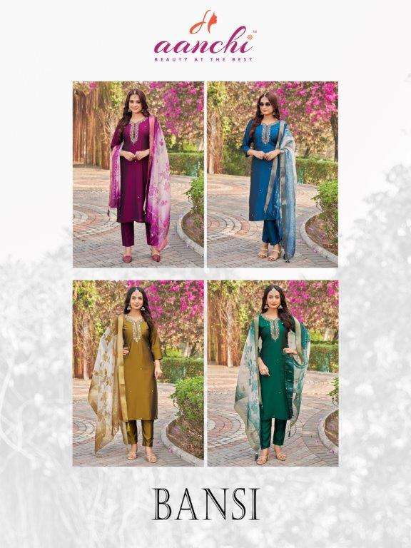 Aanchi-Bansi-Asliwholesale-z-Catalogue