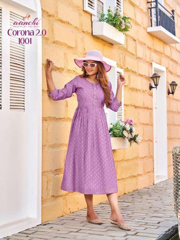 Aanchi-Corona-2.0-Asliwholesale-1001
