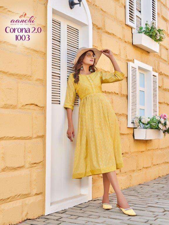 Aanchi-Corona-2.0-Asliwholesale-1003
