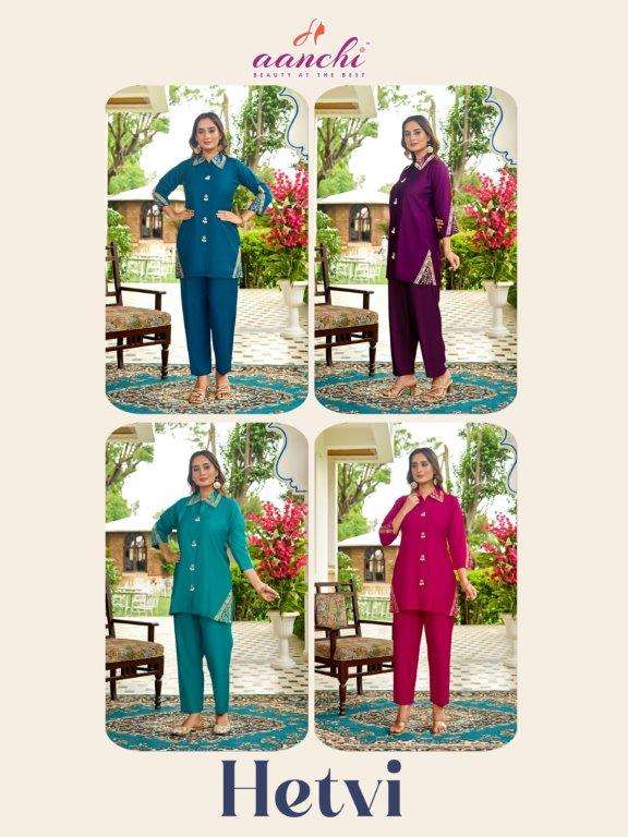 Aanchi-Hetvi-Asliwholesale-z-Catalogue