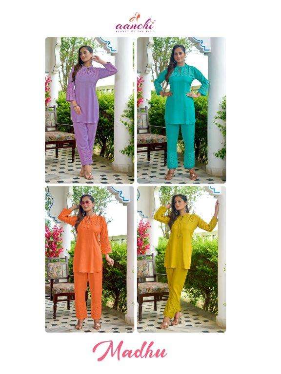 Aanchi-Madhu-Asliwholesale-z-Catalogue