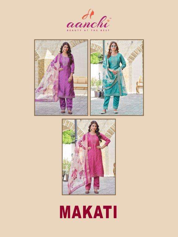 Aanchi-Makati-Asliwholesale-z-Catalogue