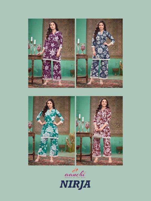 Aanchi-Nirja-Asliwholesale-z-Catalogue