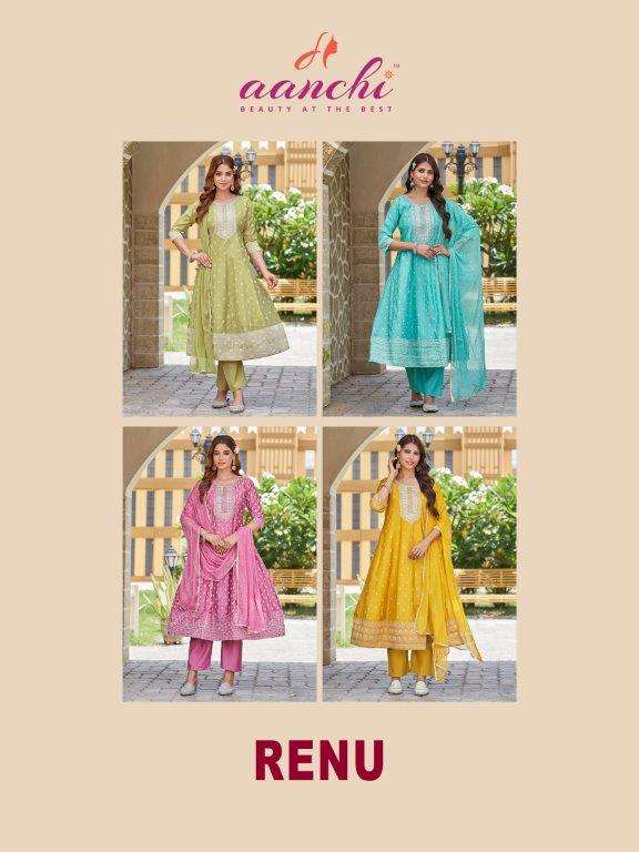 Aanchi-Renu-Asliwholesale-z-Catalogue