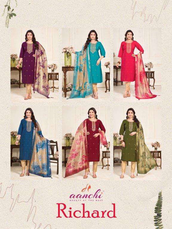Aanchi-Richard-Asliwholesale-z-Catalogue