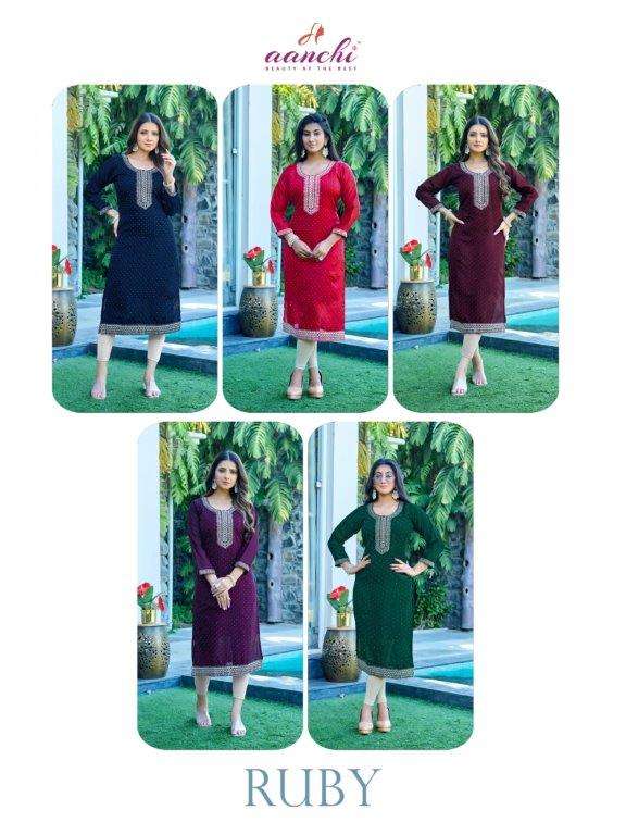 Aanchi-Ruby-Asliwholesale-z-Catalogue
