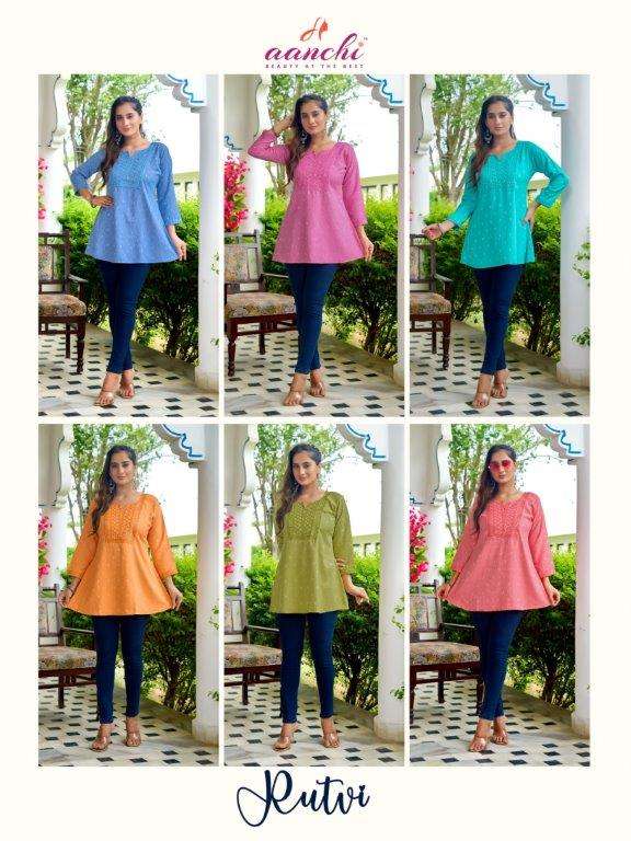 Aanchi-Rutvi-Asliwholesale-z-Catalogue